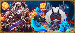 画像ギャラリー No.014のサムネイル画像 / 「レジェンド オブ キングダム」，新エリア「フリーズン尖氷群」が実装