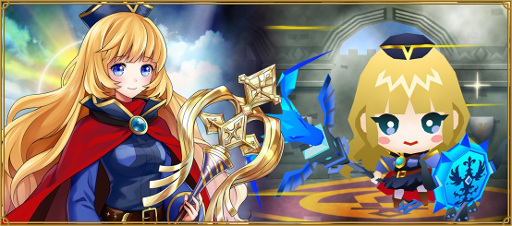 画像ギャラリー No.006のサムネイル画像 / 「レジェンド オブ キングダム」，“超絶伝説級”のイベントクエストが登場