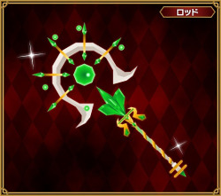 画像ギャラリー No.005のサムネイル画像 / 「レジェンド オブ キングダム」，新エリア“マグーナ坑道”を実装