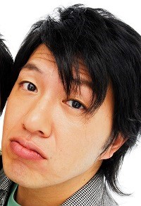 画像ギャラリー No.002のサムネイル画像 / ｢御城プロジェクト:RE｣，12月4日20時30分から公式生放送を配信，あの娘から聞きたい話のテーマ投票を受付中