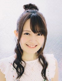 画像ギャラリー No.006のサムネイル画像 / ｢御城プロジェクト:RE｣，12月4日20時30分から公式生放送を配信，あの娘から聞きたい話のテーマ投票を受付中