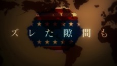 画像ギャラリー No.003のサムネイル画像 / 心のままに烈！Rock！PS Vita/PSPソフト「幕末Rock 超魂」が本日発売。「視覚雷舞」のミュージックビデオが期間限定で公開中