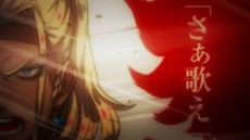 画像ギャラリー No.005のサムネイル画像 / 心のままに烈！Rock！PS Vita/PSPソフト「幕末Rock 超魂」が本日発売。「視覚雷舞」のミュージックビデオが期間限定で公開中