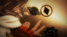 画像ギャラリー No.008のサムネイル画像 / 心のままに烈！Rock！PS Vita/PSPソフト「幕末Rock 超魂」が本日発売。「視覚雷舞」のミュージックビデオが期間限定で公開中