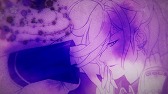 画像ギャラリー No.003のサムネイル画像 / 「幕末Rock 超魂」，新曲ミュージックビデオ第5弾「グラデーション」を公開