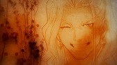 画像ギャラリー No.004のサムネイル画像 / 「幕末Rock 超魂」，新曲ミュージックビデオ第5弾「グラデーション」を公開