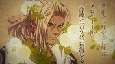 画像ギャラリー No.005のサムネイル画像 / 「幕末Rock 超魂」，新曲ミュージックビデオ第5弾「グラデーション」を公開