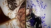 画像ギャラリー No.009のサムネイル画像 / 「幕末Rock 超魂」，新曲ミュージックビデオ第5弾「グラデーション」を公開