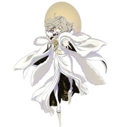 画像ギャラリー No.006のサムネイル画像 / 「幕末Rock」シリーズ，新曲のカップリングを決める人気投票企画がスタート