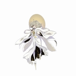 画像ギャラリー No.006のサムネイル画像 / 「幕末Rock」，新カップリング曲を含むミニアルバムが8月5日に発売