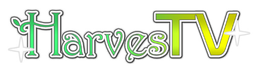画像ギャラリー No.001のサムネイル画像 / 中島由貴さん＆愛原ありささんがニコ生「HarvesTV」第40回に出演決定
