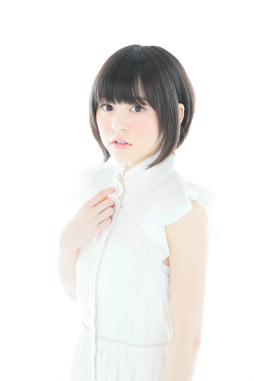 画像ギャラリー No.003のサムネイル画像 / 中島由貴さん＆愛原ありささんがニコ生「HarvesTV」第40回に出演決定