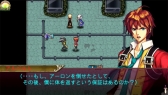 画像ギャラリー No.005のサムネイル画像 / ファンタジーRPG「レヴナントサーガ」,Android版の配信が本日スタート