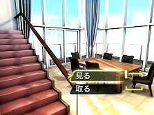 画像ギャラリー No.009のサムネイル画像 / 謎解き脱出ADV「超科学脱出ストーリー　〜絶海の豪華客船〜」7月9日配信
