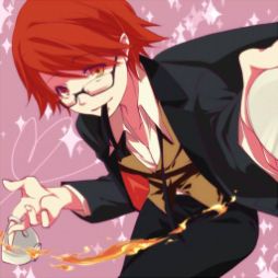 画像ギャラリー No.002のサムネイル画像 / 「超科学脱出ストーリー　〜絶海の豪華客船〜」製品版＆体験版の配信を開始