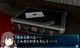 画像ギャラリー No.004のサムネイル画像 / 「超科学脱出ストーリー　〜絶海の豪華客船〜」製品版＆体験版の配信を開始