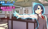 画像ギャラリー No.007のサムネイル画像 / 「超科学脱出ストーリー　〜絶海の豪華客船〜」製品版＆体験版の配信を開始