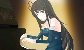 画像ギャラリー No.016のサムネイル画像 / 「超科学脱出ストーリー　〜絶海の豪華客船〜」製品版＆体験版の配信を開始