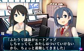 画像ギャラリー No.017のサムネイル画像 / 「超科学脱出ストーリー　〜絶海の豪華客船〜」製品版＆体験版の配信を開始