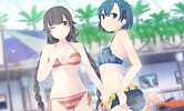 画像ギャラリー No.019のサムネイル画像 / 「超科学脱出ストーリー　〜絶海の豪華客船〜」製品版＆体験版の配信を開始