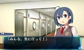 画像ギャラリー No.020のサムネイル画像 / 「超科学脱出ストーリー　〜絶海の豪華客船〜」製品版＆体験版の配信を開始