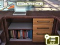 画像ギャラリー No.021のサムネイル画像 / 「超科学脱出ストーリー　〜絶海の豪華客船〜」製品版＆体験版の配信を開始