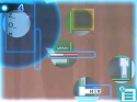 画像ギャラリー No.022のサムネイル画像 / 「超科学脱出ストーリー　〜絶海の豪華客船〜」製品版＆体験版の配信を開始
