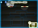 画像ギャラリー No.023のサムネイル画像 / 「超科学脱出ストーリー　〜絶海の豪華客船〜」製品版＆体験版の配信を開始