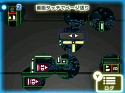 画像ギャラリー No.024のサムネイル画像 / 「超科学脱出ストーリー　〜絶海の豪華客船〜」製品版＆体験版の配信を開始