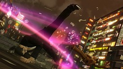画像ギャラリー No.006のサムネイル画像 / 「龍が如く0 誓いの場所」の新たなトレイラーが公開。ストーリーとシステムの両面でカギとなる3大要素「金・女・暴力」を詳しく紹介