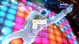 画像ギャラリー No.010のサムネイル画像 / 「龍が如く0 誓いの場所」の新たなトレイラーが公開。ストーリーとシステムの両面でカギとなる3大要素「金・女・暴力」を詳しく紹介
