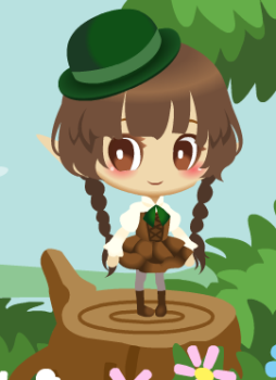 画像ギャラリー No.003のサムネイル画像 / 「牧場物語 for dゲーム」，dコインが20％還元される期間限定ガチャが登場