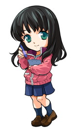 画像ギャラリー No.001のサムネイル画像 / 「ぼくらの甲子園！ポケット」がマネージャー育成機能を7月に追加実装
