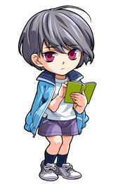 画像ギャラリー No.002のサムネイル画像 / 「ぼくらの甲子園！ポケット」がマネージャー育成機能を7月に追加実装