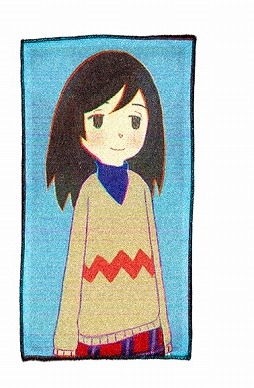 画像ギャラリー No.009のサムネイル画像 / 「ghostpia」，8月31日配信開始。冒頭を読める「ghospia-シドクバン-」を公開