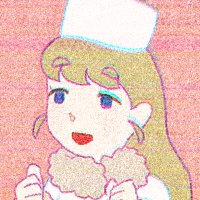 画像ギャラリー No.006のサムネイル画像 / 「ghostpia」配信開始。雪と幽霊の町にまつわる物語を描くグラフィックノベル