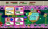 3D ファンタジーゾーンIIダブル