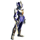 画像ギャラリー No.021のサムネイル画像 / 「スーパーヒーロージェネレーション」，ステージの展開が変化する「ブレイクシステム」と，主要キャラクター達の戦闘シーンを公開