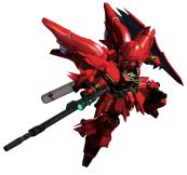 画像ギャラリー No.025のサムネイル画像 / 「スーパーヒーロージェネレーション」，ステージの展開が変化する「ブレイクシステム」と，主要キャラクター達の戦闘シーンを公開