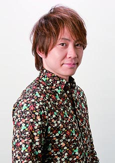 画像ギャラリー No.022のサムネイル画像 / 「スーパーヒーロージェネレーション」，残された最後の敵が大幅に強くなる「ラストショック」の詳細が判明。新たな参戦ユニット情報もお届け