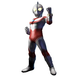 画像ギャラリー No.002のサムネイル画像 / 「スーパーヒーロージェネレーション」,23分にもおよぶプロモーションムービーを公開。作品の垣根を超えた迫力ある戦闘シーンをチェックしよう