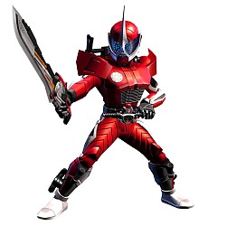 画像ギャラリー No.003のサムネイル画像 / 「スーパーヒーロージェネレーション」,23分にもおよぶプロモーションムービーを公開。作品の垣根を超えた迫力ある戦闘シーンをチェックしよう