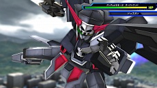 画像ギャラリー No.020のサムネイル画像 / 「スーパーヒーロージェネレーション」，模擬戦に挑戦できる「チャレンジステージ」の詳細が明らかに。ゾフィーや仮面ライダービーストなどの参戦も判明