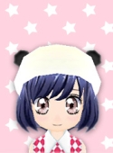 画像ギャラリー No.006のサムネイル画像 / 「12歳。」と「ドーリィ♪カノン」のアイテムが手に入るQRコードが公開に
