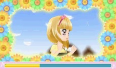 画像ギャラリー No.007のサムネイル画像 / 「ドーリィ♪カノン」，カノンのコーディネート＆動画撮影を楽しめる体験版の配信がスタート。「12歳。」は，「遠足」編の試し読みが公開に