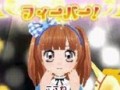 「ドーリィ♪カノン」，カノンのコーディネート＆動画撮影を楽しめる体験版の配信がスタート。「12歳。」は，「遠足」編の試し読みが公開に