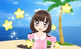 ドーリィ♪カノン ドキドキ♪トキメキ♪ ヒミツの音楽活動スタートでぇ〜す！