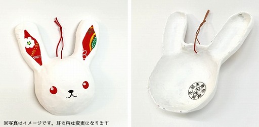 画像ギャラリー No.007のサムネイル画像 / 「明治東亰恋伽」，2月11日から6日間限定で「伊勢丹」とコラボフェアを開催