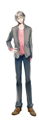 画像ギャラリー No.003のサムネイル画像 / 「口外禁止!! (密)オフィスラブ」がiOS対応の単独アプリになって配信を開始