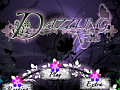 闇夜に舞う幻想的な音楽と美しい花。iOS向け音楽ゲーム「Dazzling Night」を紹介する「（ほぼ）日刊スマホゲーム通信」第591回